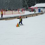 phoca_thumb_m_lye zvody 74 Fotogalerie